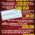 The true cost of going to college
