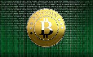 bitcoin vendors in singapore