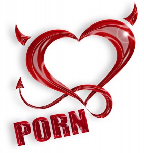 AAPL Porn App