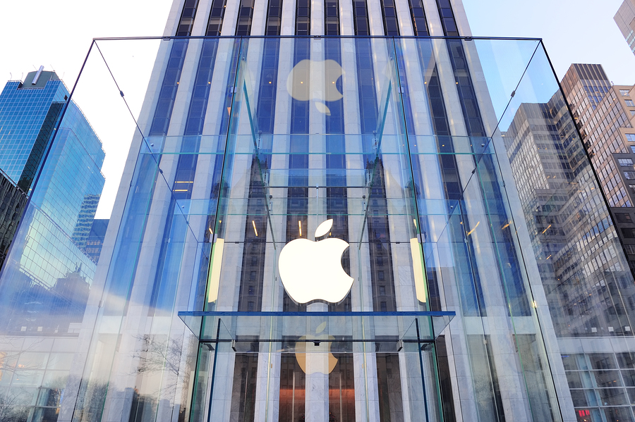 Analysts continue to mull reasons behind Apple's (AAPL) 7-for-1 stock split