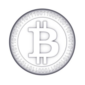 bitcoin-contributions