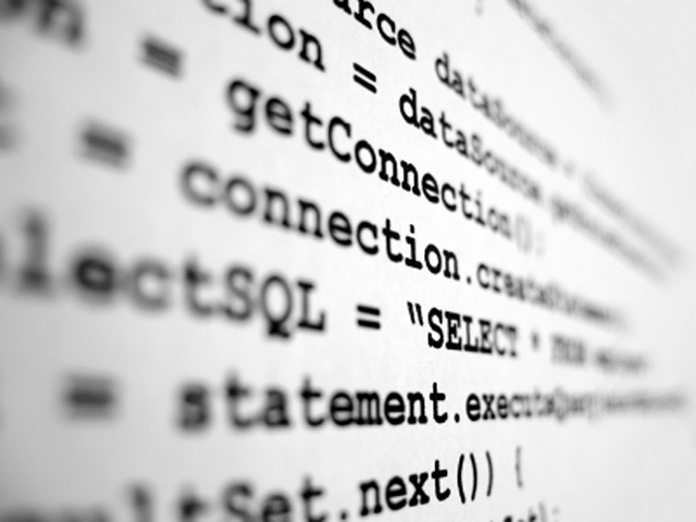 Facebook creates new open source programming language called "Hack"