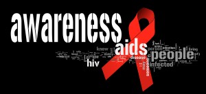 AIDS awareness