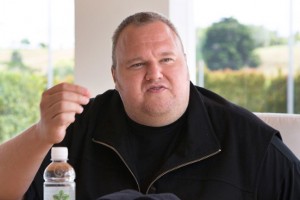 Kim Dotcom