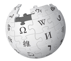 Wikipedia