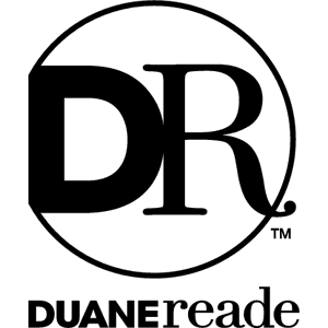 Duane Reade
