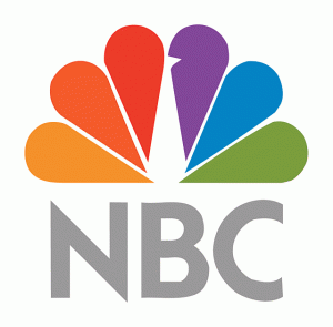NBC