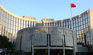 PBOC
