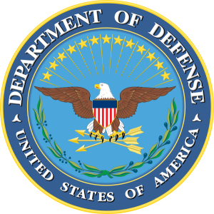 department of defense