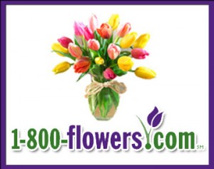 1 800 flowers