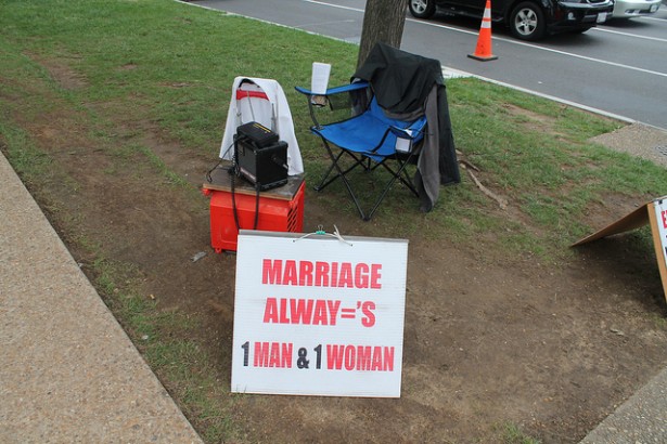 7637058500_b2b19d8fcf_z