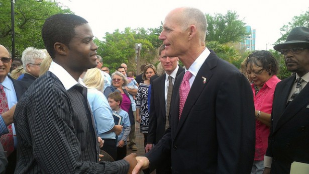 9309905053_5204119414_z