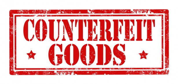 Counterfit
