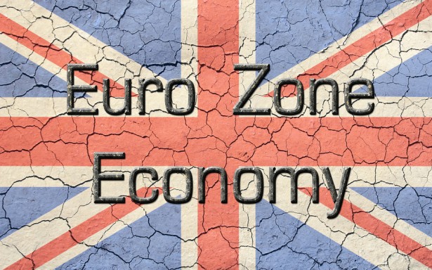 Eurozone