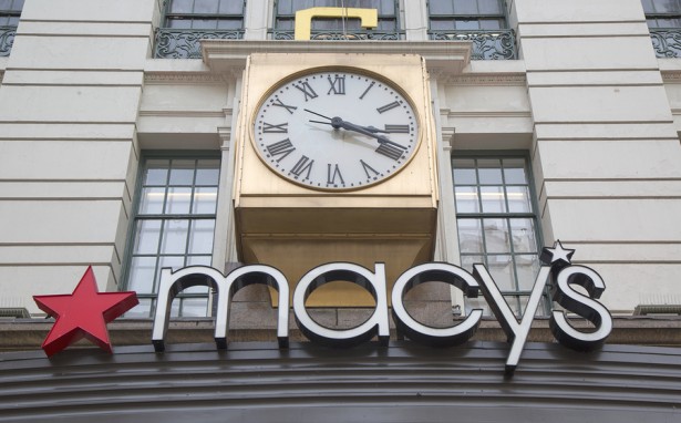 Macys