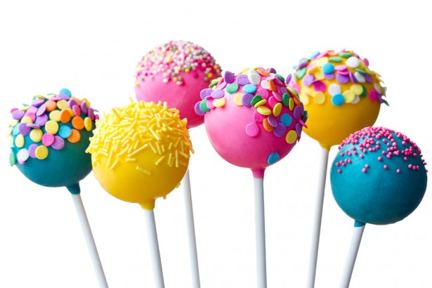 Android Lollipop