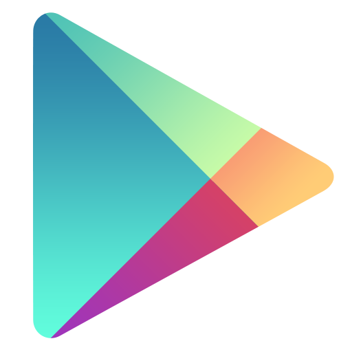 Google Play