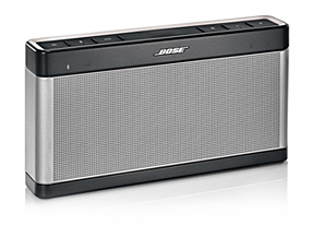 Bose® SoundLink