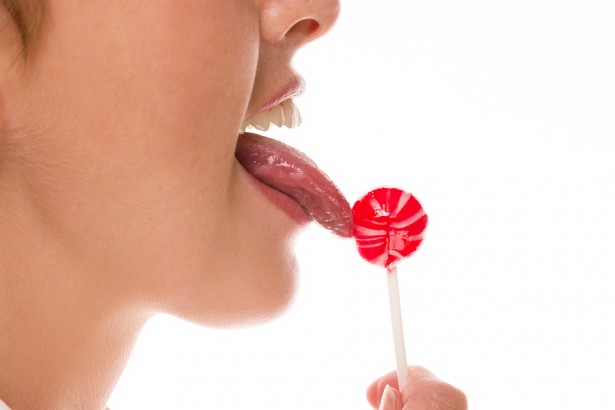 Google Inc. Lollipop