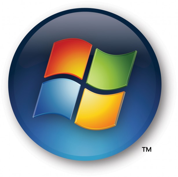 Windows Logo