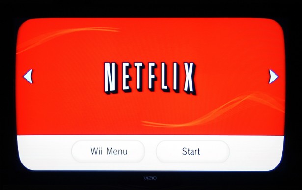 netflix